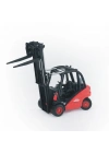 BFS   Linde Forklift H30D