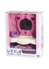 BFS   Little Aynalı Güzellik Seti