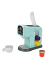BFS   Little Chef Sesli ve Işıklı Kapsül Kahve Makinesi