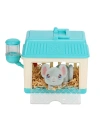 BFS   Little Live Pets Anne ve Yavruları Mini Fare