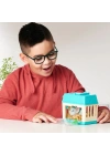 BFS   Little Live Pets Anne ve Yavruları Mini Fare