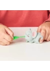 BFS   Little Live Pets Anne ve Yavruları Mini Fare