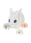 BFS   Little Live Pets Anne ve Yavruları Oyun Seti 26593