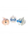 BFS   Little Live Pets Anne ve Yavruları Oyun Seti 26593