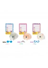 BFS   Little Live Pets Anne ve Yavruları Oyun Seti 26593