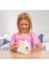 BFS   Little Live Pets Anne ve Yavruları Oyun Seti 26593