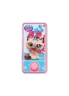 BFS  Littles Pet Shop Temalı Su Oyunu