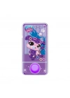 BFS  Littles Pet Shop Temalı Su Oyunu