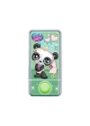 BFS  Littles Pet Shop Temalı Su Oyunu