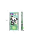 BFS  Littles Pet Shop Temalı Su Oyunu