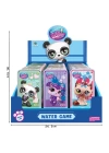 BFS  Littles Pet Shop Temalı Su Oyunu