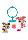 BFS   Littlest Pet Shop Minişler 2’li Figür Seti S2