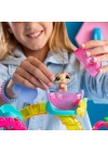 BFS   Littlest Pet Shop Minişler Eğlence Fabrikası Oyun Seti S1