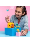 BFS   Littlest Pet Shop Minişler Orman Oyun Seti S1