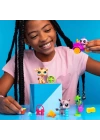 BFS   Littlest Pet Shop Minişler Safari Oyun Seti S1