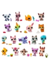 BFS   Littlest Pet Shop Minişler Tekli Paket S2