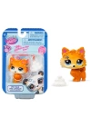 BFS   Littlest Pet Shop Minişler Tekli Paket S2