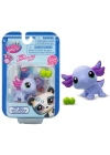 BFS   Littlest Pet Shop Minişler Tekli Paket S2