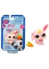 BFS   Littlest Pet Shop Minişler Tekli Paket S2