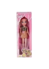 BFS   LMN201 Manken Bebek Baby Lucia -Limon Oyuncak