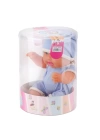 BFS   LMN208 Büyük Et Bebek 34 cm -Limon Oyuncak