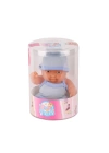 BFS   LMN209 Baby Bimbo Et Bebek 20 cm -Limon Oyuncak