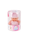 BFS   LMN209 Baby Bimbo Et Bebek 20 cm -Limon Oyuncak
