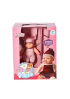 BFS  LMNST0002 Baby Bimbo Bebek -Limon Oyuncak