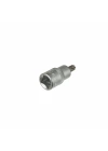 BFS Lokmalı Allen Bits Uç Kısa - 4 Mm (10 Adet)