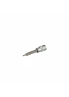BFS Lokmalı Allen Bits Uç Uzun - 12 Mm (10 Adet)