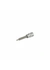 BFS Lokmalı Allen Bits Uç Uzun - 4 Mm (10 Adet)