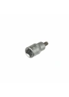 BFS Lokmalı (star) Torx Bits Uç - T40 (10 Adet)