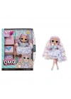 BFS   L.O.L OMG Pearla