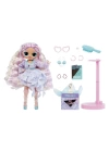 BFS   L.O.L OMG Pearla