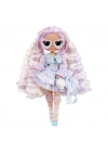 BFS   L.O.L OMG Pearla
