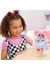 BFS   L.O.L OMG Pearla