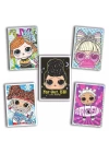 BFS   Lol Sticker