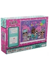 BFS   LOL Surprise 50 Parça Puzzle