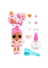 BFS   L.O.L. Surprise! Hair Beads Tots