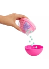 BFS   L.O.L. Surprise! Hair Beads Tots