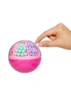 BFS   L.O.L. Surprise! Hair Beads Tots