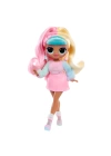 BFS   L.O.L. Surprise O.M.G. Sweet Nails Candylicious Sprinkles Shop Oyun Seti