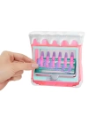 BFS   L.O.L. Surprise O.M.G. Sweet Nails Candylicious Sprinkles Shop Oyun Seti