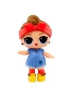 BFS   L.O.L. Surprise OPP Tots Can Do Baby