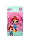 BFS   L.O.L. Surprise OPP Tots Can Do Baby