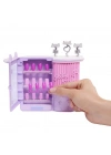 BFS  L.O.L. Surprise Sweet Nails OMG Kitty K Kafe