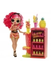 BFS  L.O.L. Surprise Sweet Nails OMG Pinky Pops Meyve Dükkanı