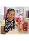BFS  L.O.L. Surprise Sweet Nails OMG Pinky Pops Meyve Dükkanı