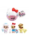 BFS   LOL Tots Hello Kitty