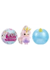 BFS  LOL Tots Unicorn Bebekleri